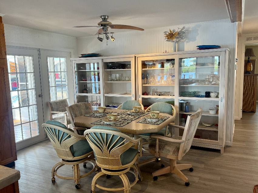 327 3rd St Dr W #13 a Palmetto, FL Mobile or Manufactured Home for Sale